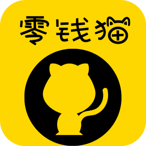 零钱猫app官方版