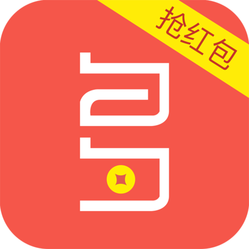 派派抢红包助手app