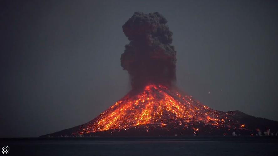 火山小视频2018年历史版本