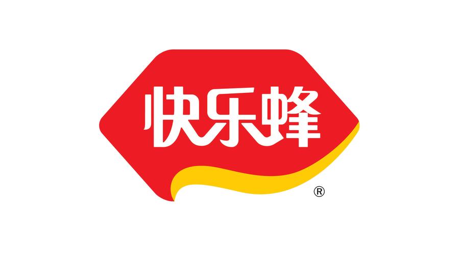 快乐蜂