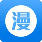 静漫天堂trello