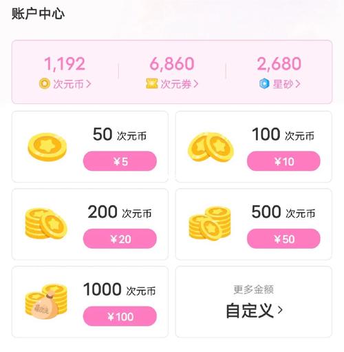 易次元破解9999次元币是真的吗app