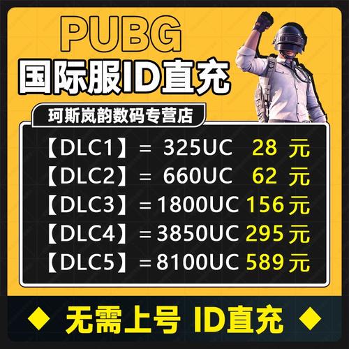 pubgmobile国际服辅助软件