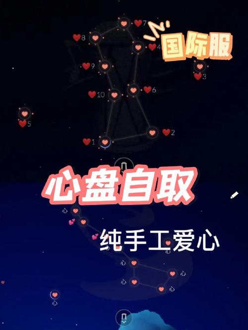 光遇无限刷爱心修改器安全吗