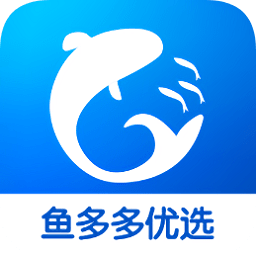 多鱼app