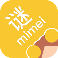 MIMEI.APP.APK.C