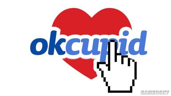 okcupid官方版