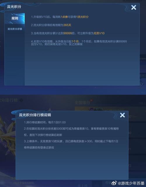 王者荣耀无限刷999999点卷