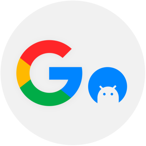 google框架一键安装