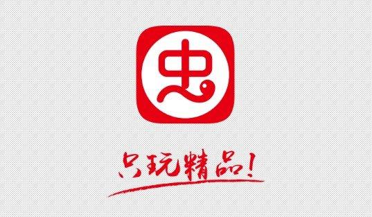 虫虫助手旧版3.6.2