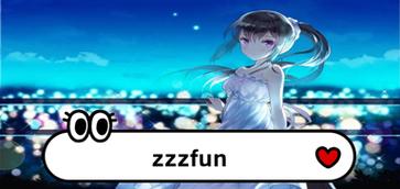 ZzzFun(z站)