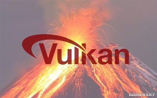 vulkan怎么升级1.0.3