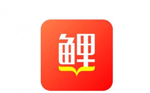 微鲤app下载官方版