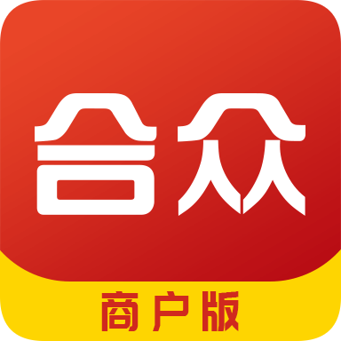 合众帮app