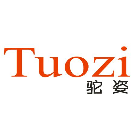 TUOZI