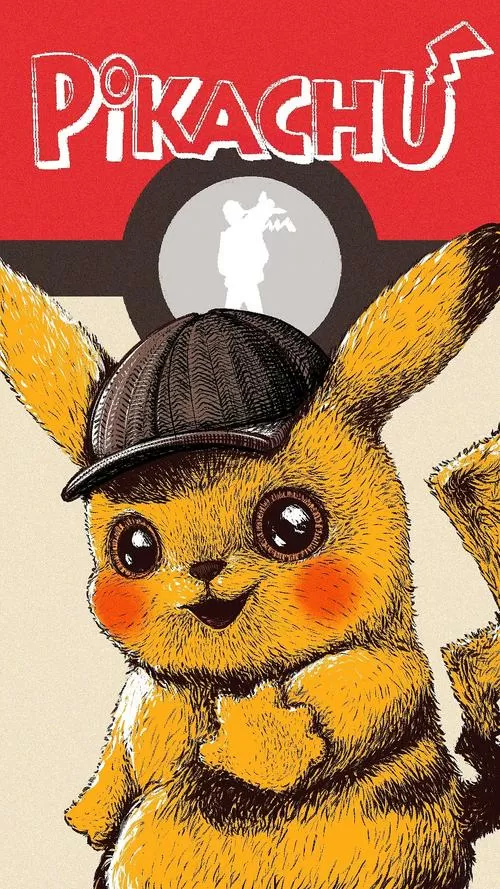 pikapika官方版安卓版