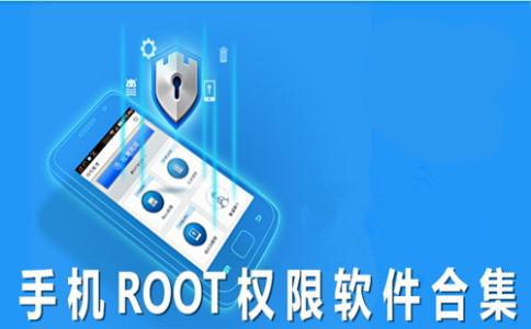 游戏速度调节器免rootv3.0.14