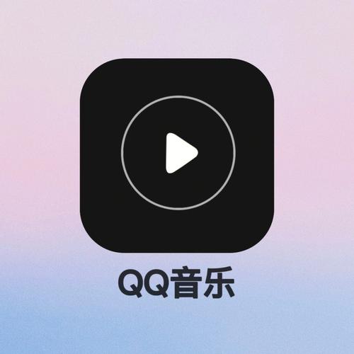 q站是什么应用