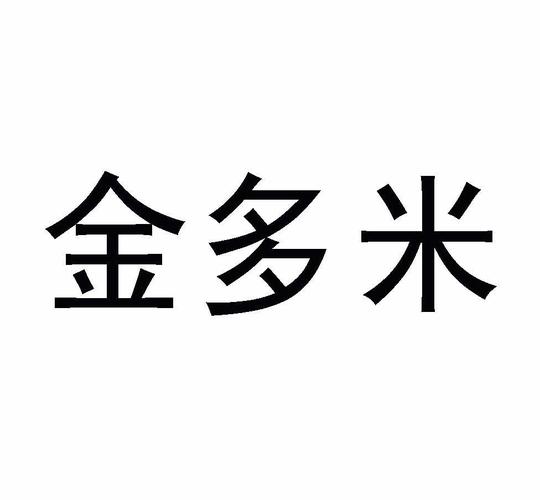 金多米打字录入