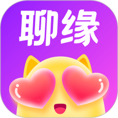 逢缘app是改名字了吗国际版