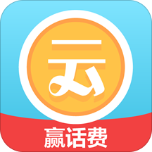 云顶天天赚app