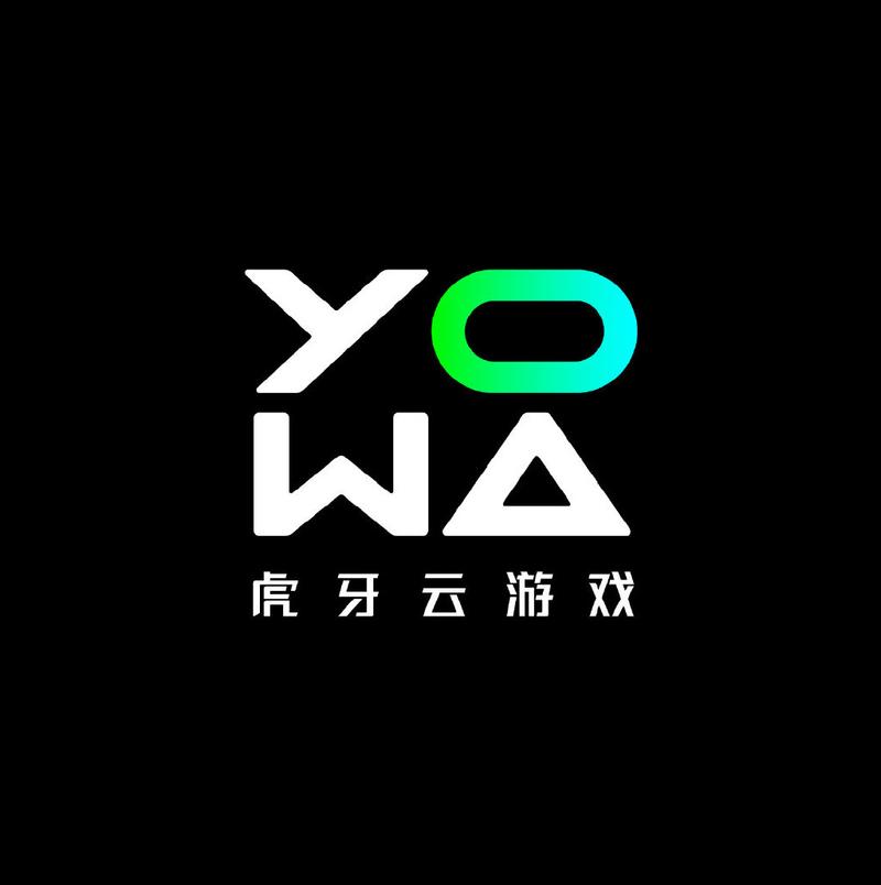 虎牙yowa云游戏破解版