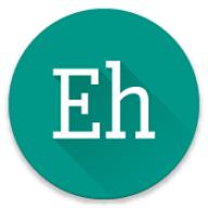 EHVIEWER1.7.3