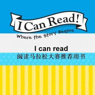 阅读read3.0