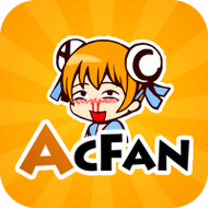 acfun官方版app