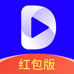 多多爱看极速版V1.0.6