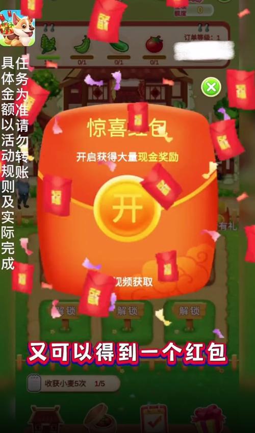 网红张同学