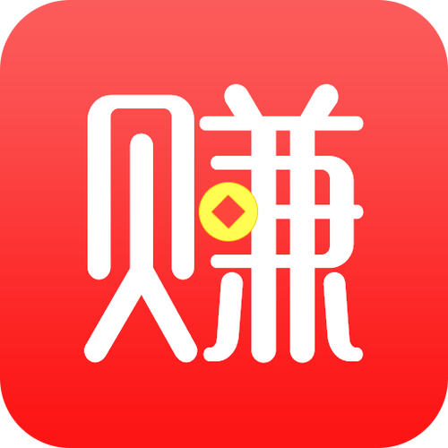 溜溜赚app下载