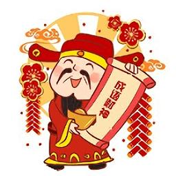 成语小财神app下载提速版