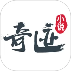 22听书网APP