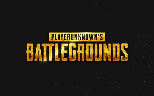 pubgtooicn画质助手官方版