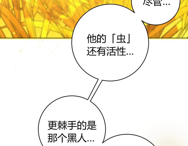 虫虫漫画免费破解免费版手机正版