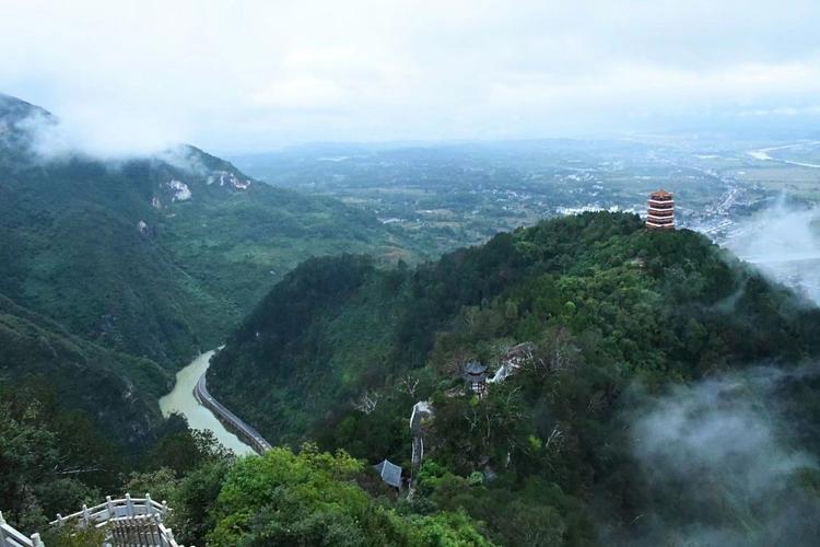 悠悠南山官方正版