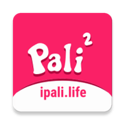 PALIPALI永久APK