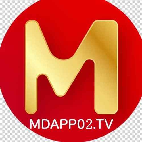 MDAPPTV