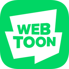 webtoon免登录破解版