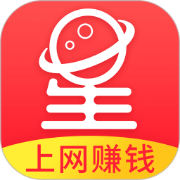 玩赚星球app赚钱版v2.21