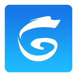 打开我的常州图标