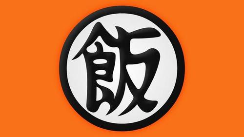 悟饭dc插件