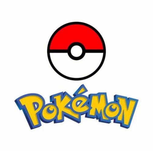 宝可梦剑盾官方版下载