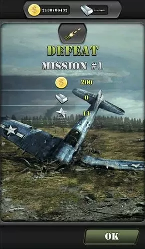 致命空袭2内置mod悬浮窗最新版本