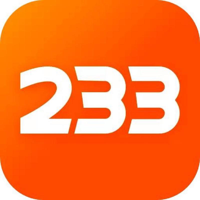 233乐园链接点开即玩