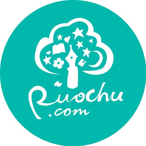 若初文学网安卓版