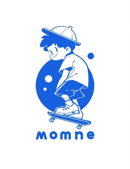 滑板少年中文版
