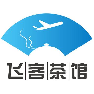 飞客茶馆论坛官网入口安装方法