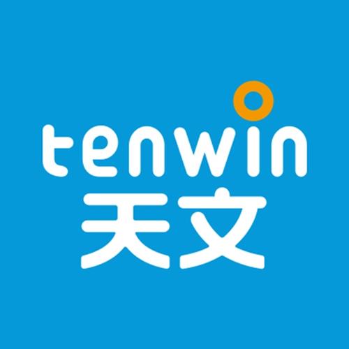 天文支安装下